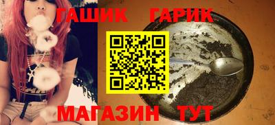 прущие крисы Дубна